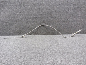 7-43184-1 (Alt: 3467803-1) Cessna Citation Line Control Assembly