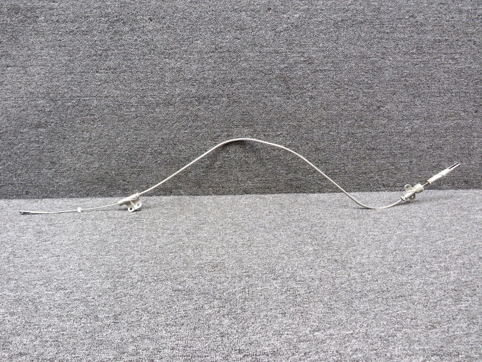 N560RT-KX010526AJ-32JL