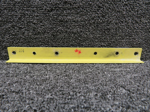 6523001-15 Cessna Citation 560 Support Bracket