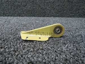 0961515-9 Cessna C-162 Support Bracket Assy LH