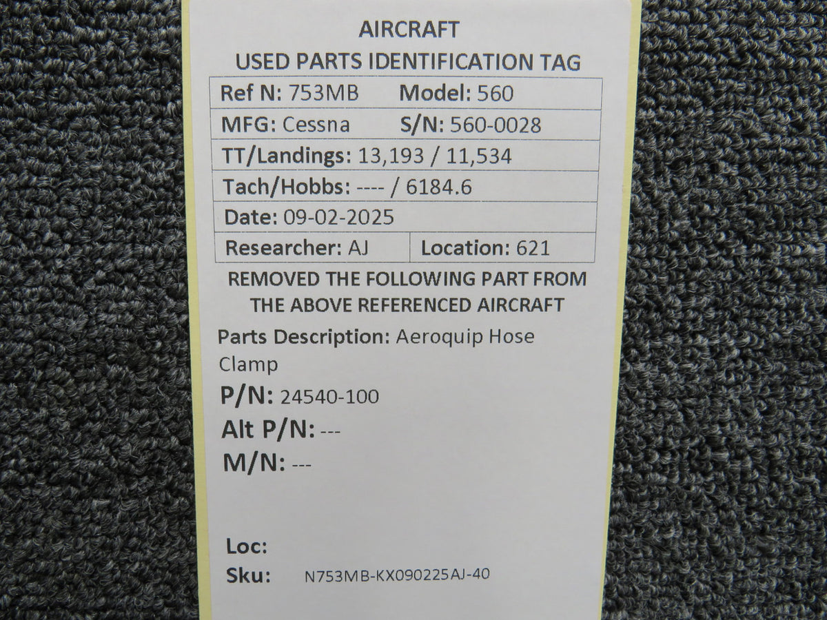 N753MB-KX090225AJ-40BS-N7