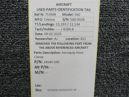 N753MB-KX090225AJ-40BS-N7