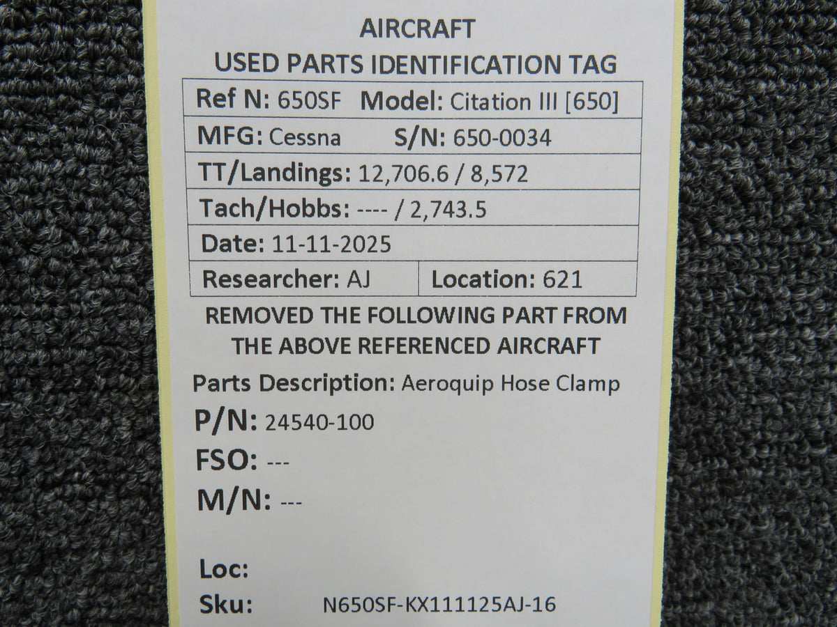 N650SF-KX111125AJ-16JL