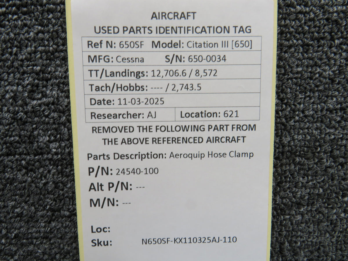 N753MB-KX090225AJ-40BS-N6