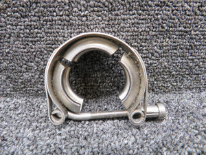 24540-100 Aeroquip Hose Clamp