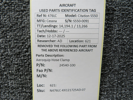N476LC-KX121725AD-07AS