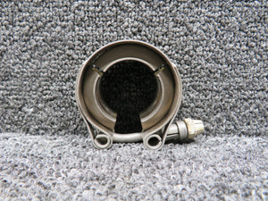 24540-100 Aeroquip Hose Clamp
