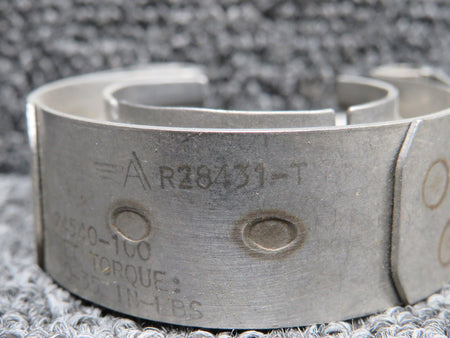 N560RT-KX010926AJ-35AS