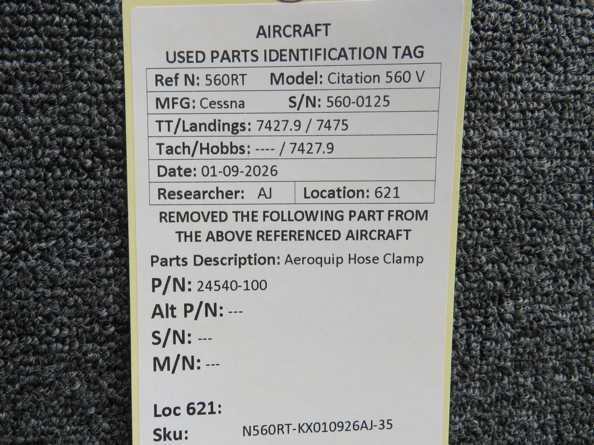 N560RT-KX010926AJ-35AS