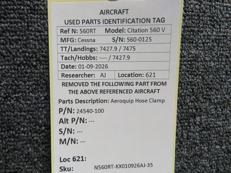 N560RT-KX010926AJ-35AS
