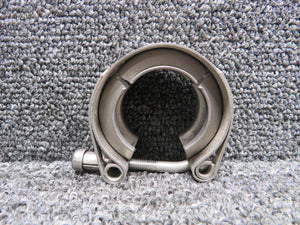 24540-100 Aeroquip Hose Clamp