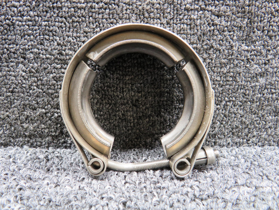 00624-18276-150 Aeroquip Hose Clamp
