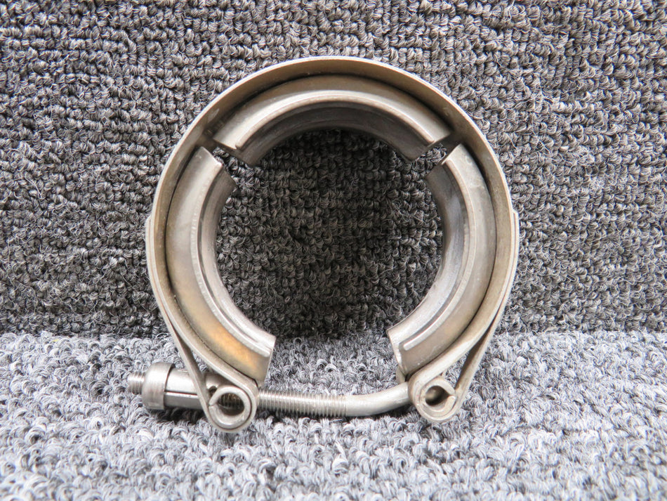00624-18276-150 Aeroquip Hose Clamp