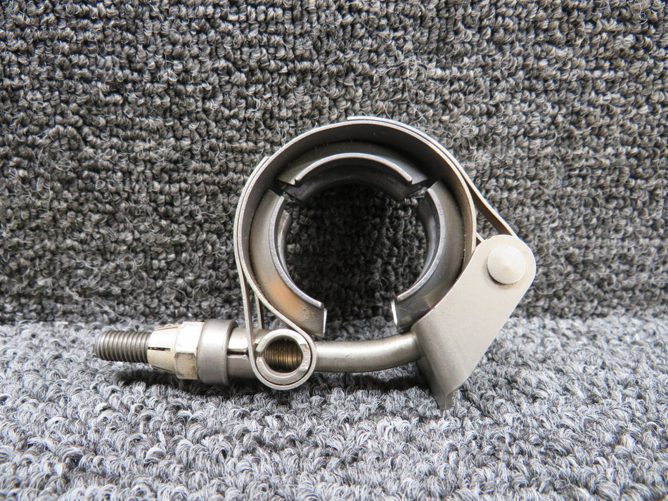 00624-MVC69370AP100 Aeroquip Hose Clamp