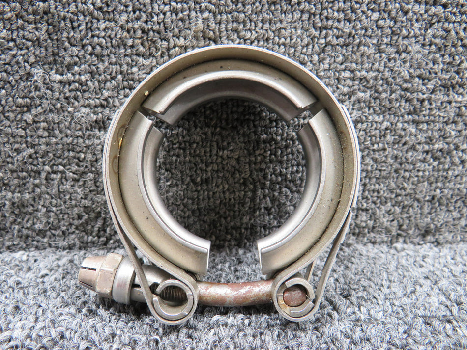 00624-4573-150 Aeroquip Hose Clamp