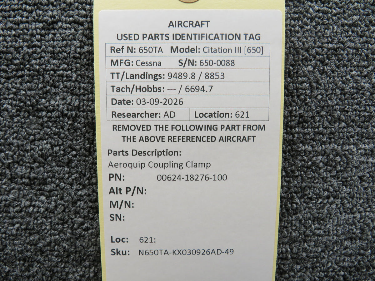 N650TA-KX030926AD-49AS