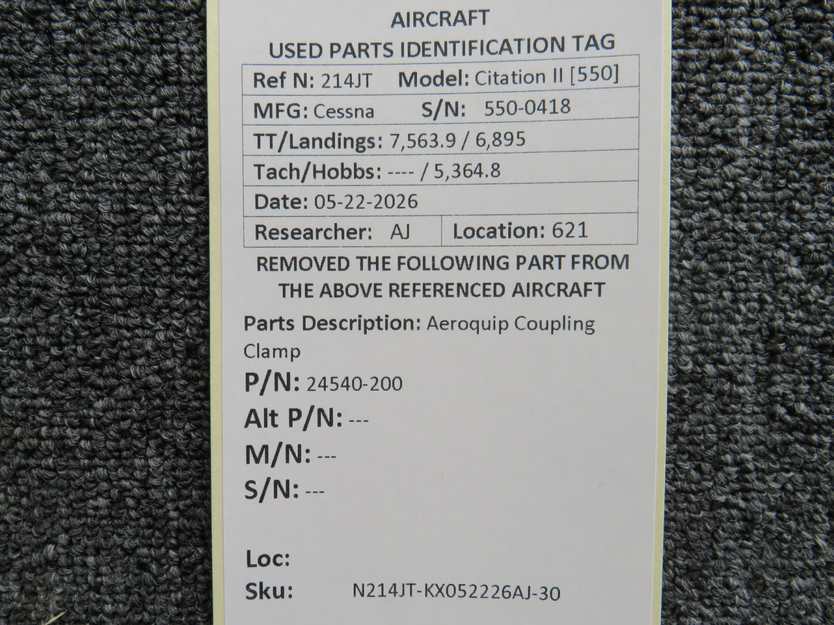 N214JT-KX052226AJ-30AS