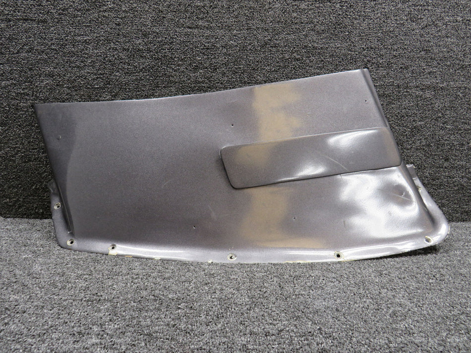 5514122-66 Cessna Citation 560 Deice Shroud Assembly RH
