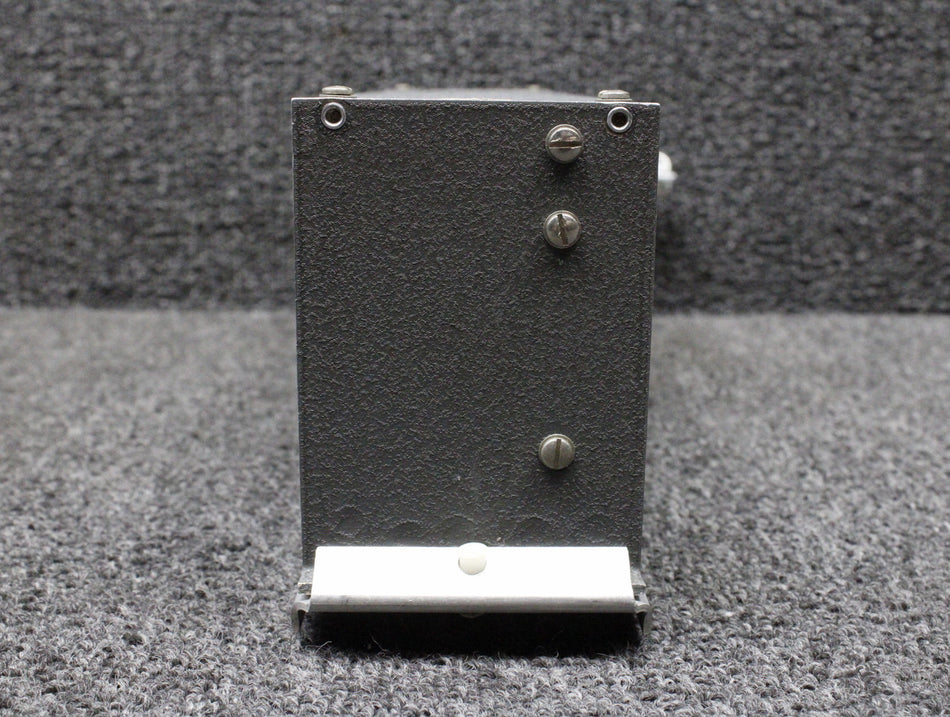 42100 ARC R-443B Glideslope Receiver with Tray