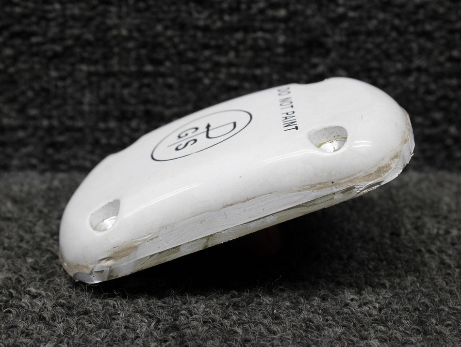 AT575-33 AeroAntenna GPS Antenna