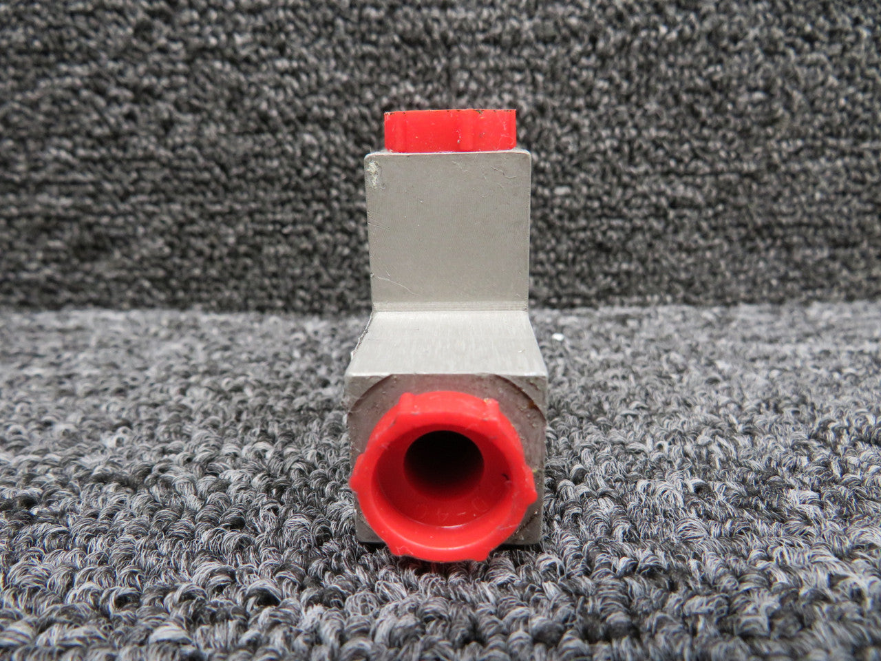 20900-1 Alright Inc Thermal Relief Valve Assembly – BAS Part Sales