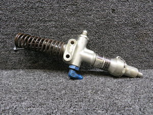 5527504-2 Cessna Citation 560 Main Gear Uplock Actuator Assembly LH