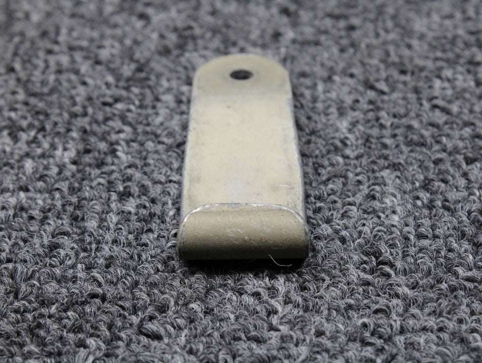0511232-3 Cessna 175A Aft Seat Shoulder Harness Hook