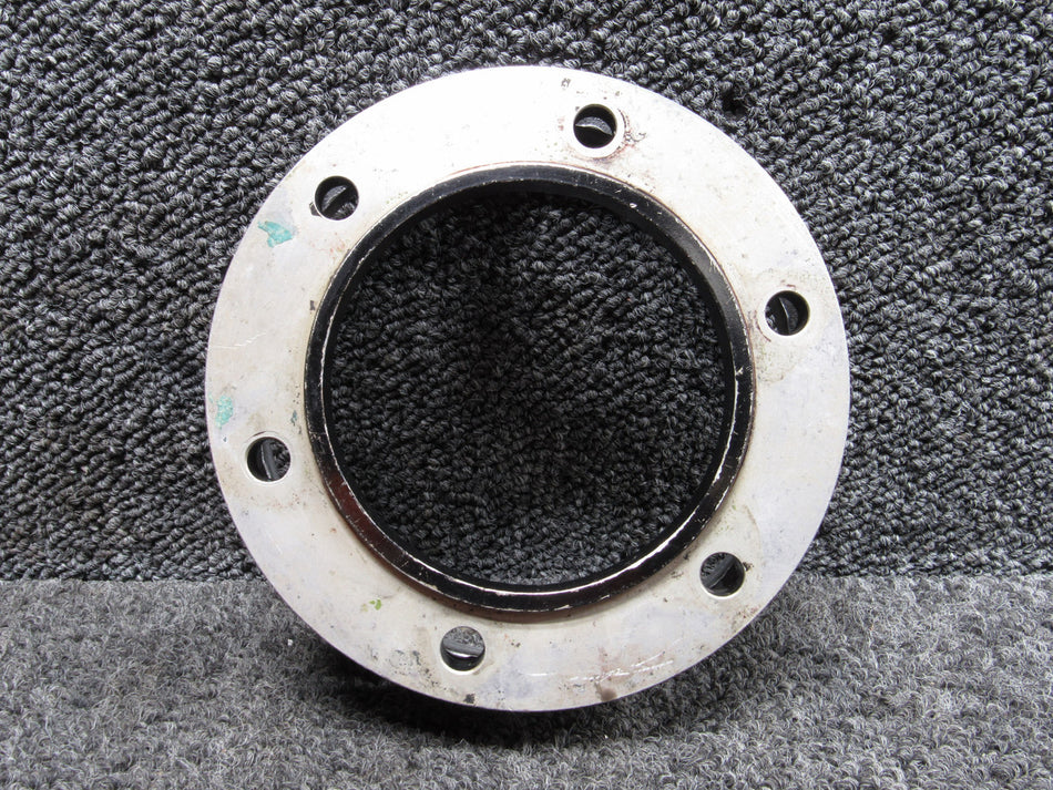 23046-1660 Beechcraft Generator Cover Bracket