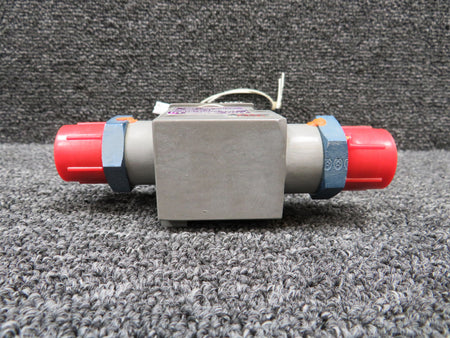N560RT-KX122225AJ-23JLJL