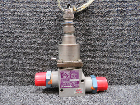 N560RT-KX122225AJ-23JLJL