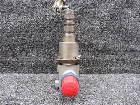N560RT-KX122225AJ-23JLJL
