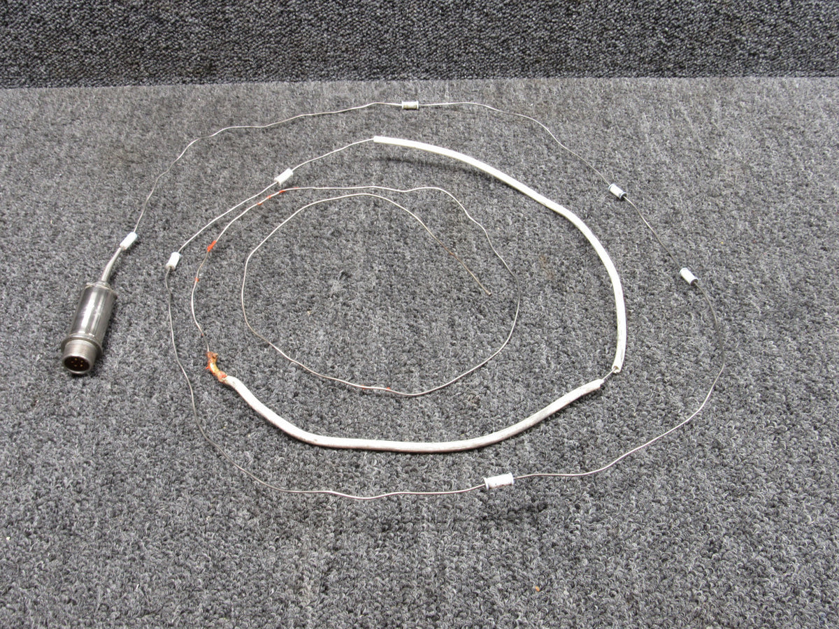 MO091025RM-02BS-VE