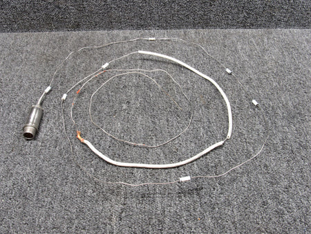 MO091025RM-02BS-VE