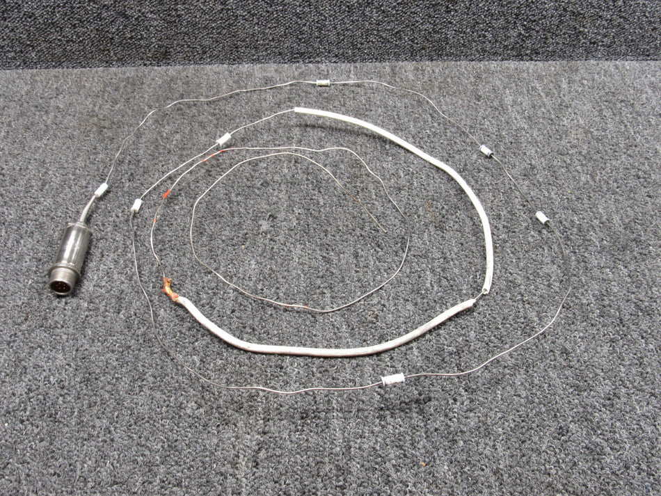 MO091025RM-02BS-VE