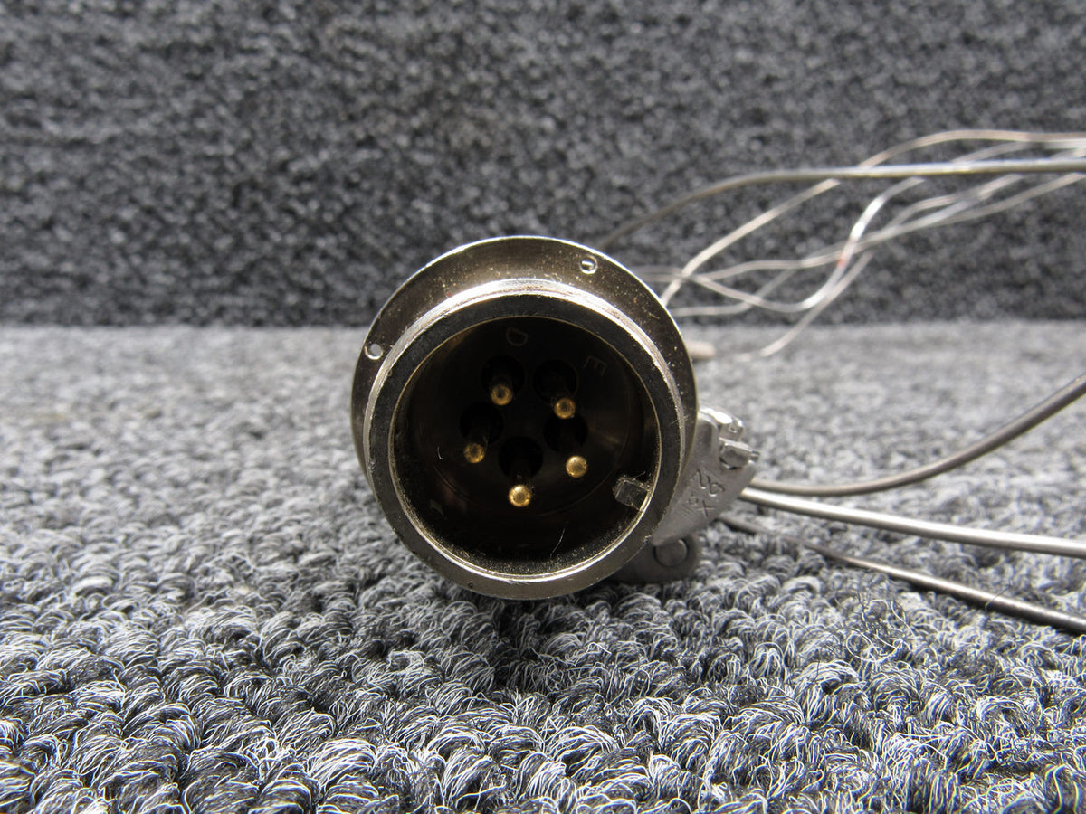 MO040626JM-20MB