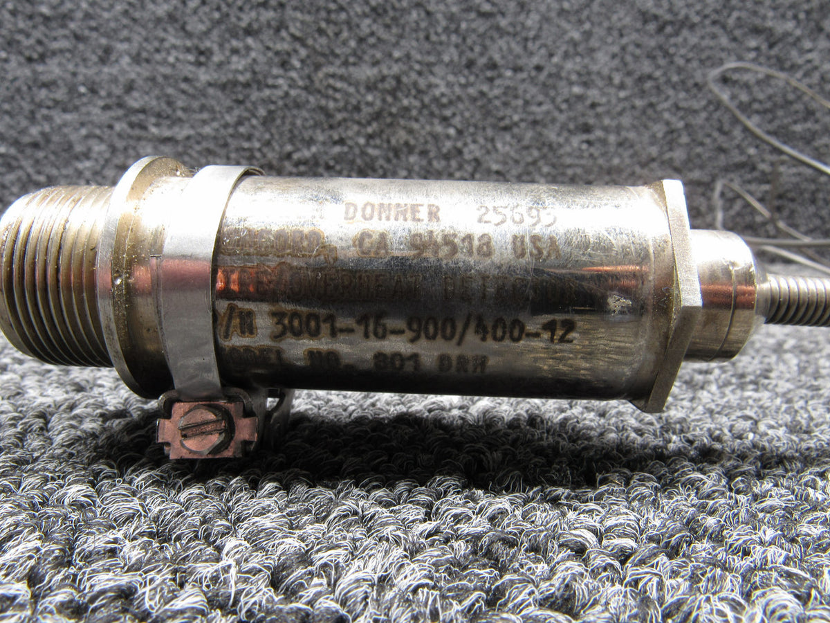 MO040626JM-20MB