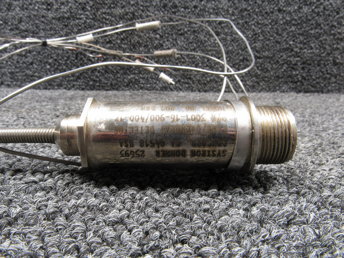 MO040626JM-20MB