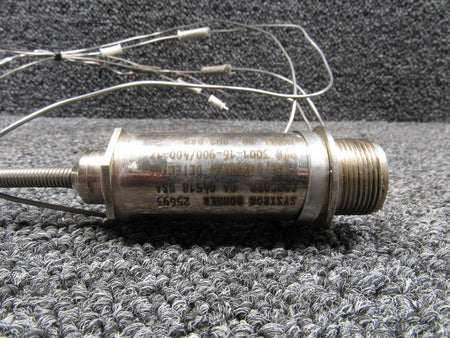 MO040626JM-20MB