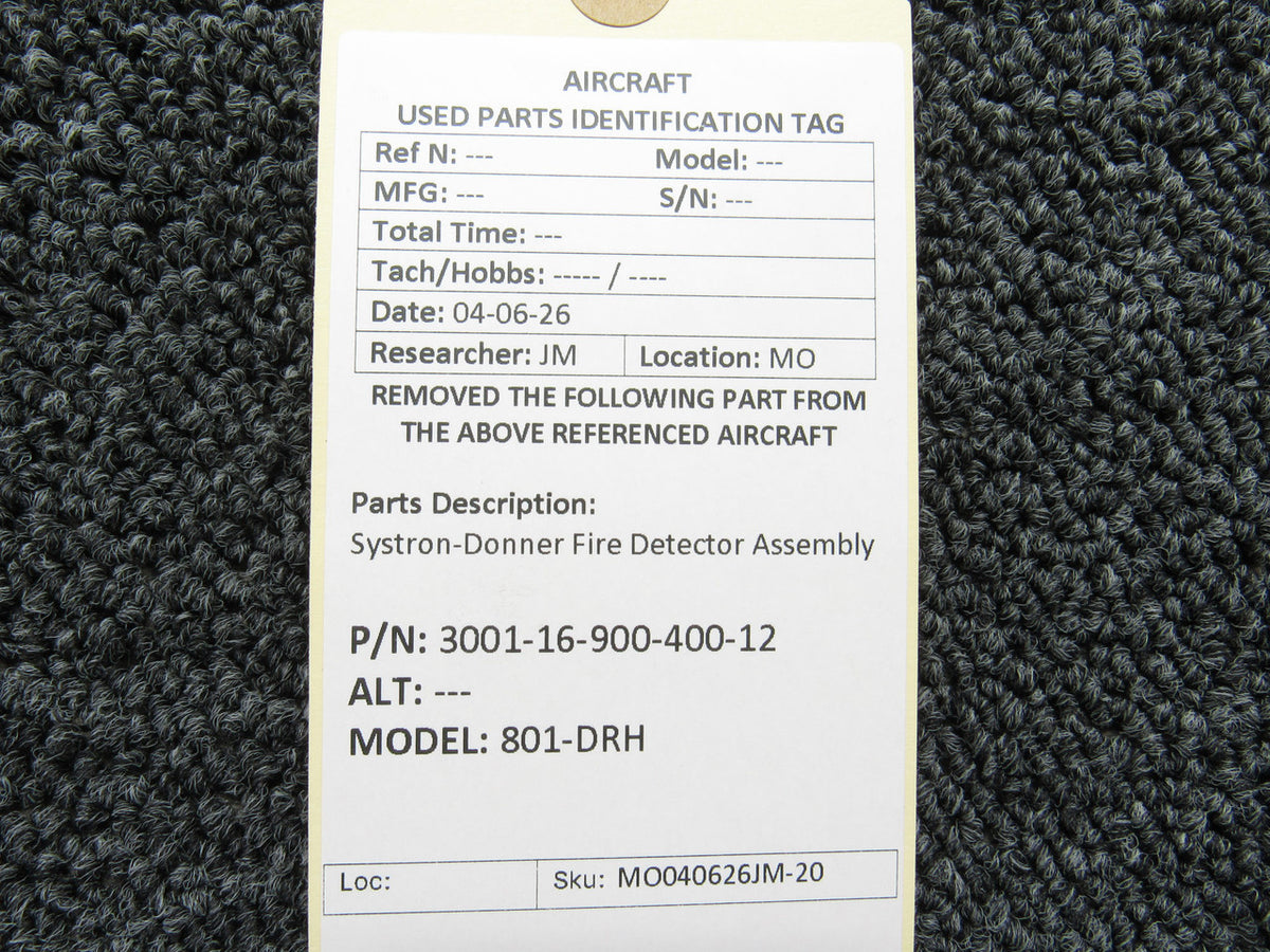 MO040626JM-20MB