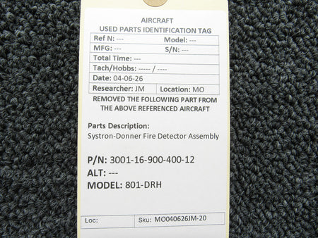 MO040626JM-20MB