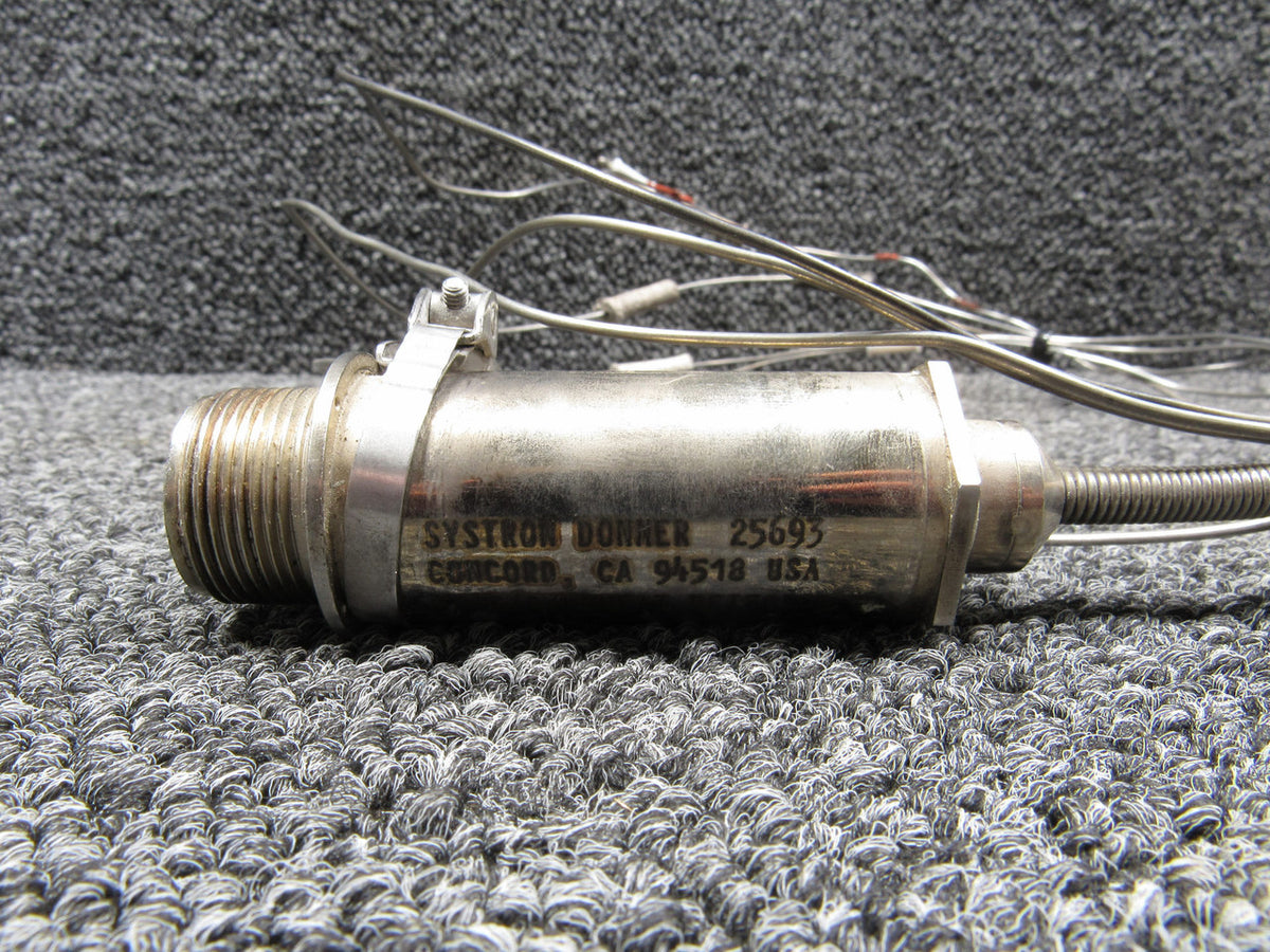 MO040626JM-20MB