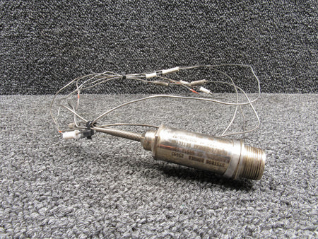 MO040626JM-20MB