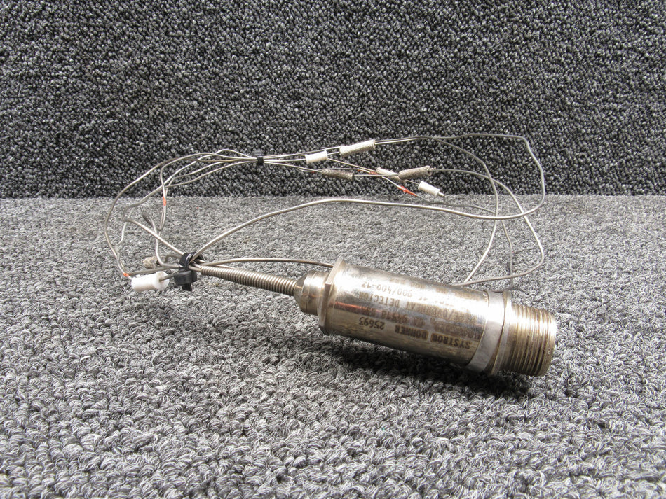 MO040626JM-20MB