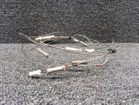 MO040626JM-20MB