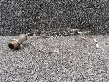 MO040626JM-20MB