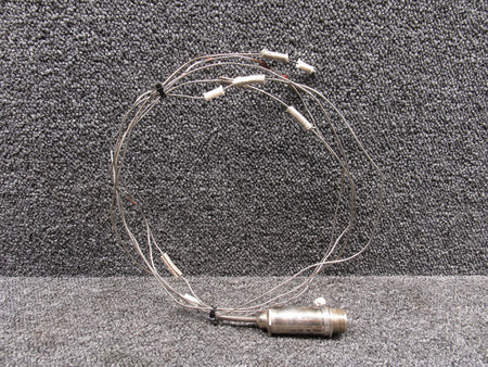 MO040626JM-20MB