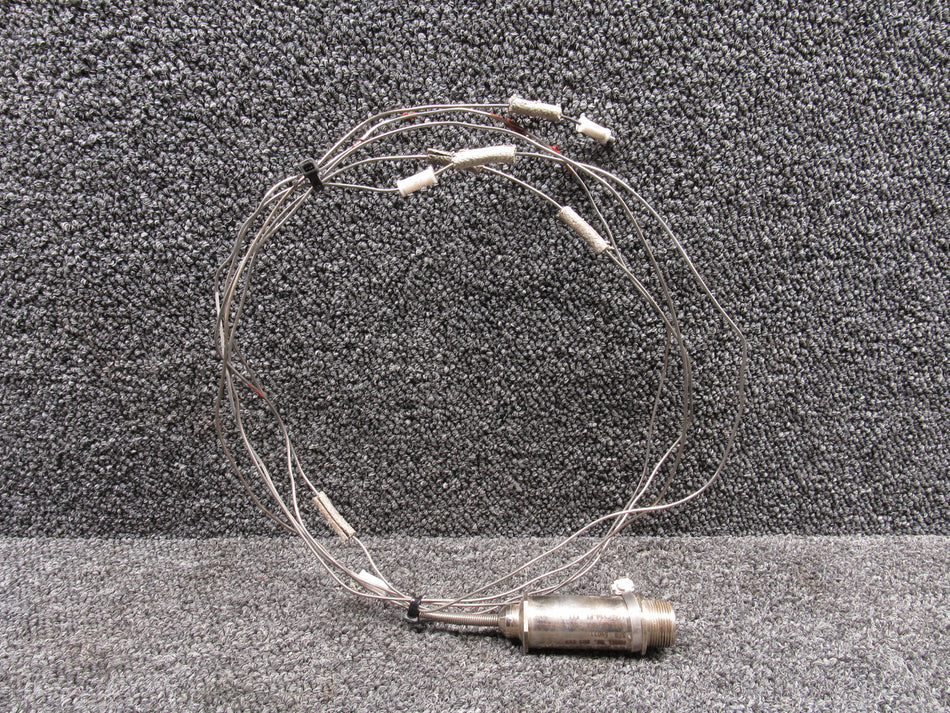 MO040626JM-20MB