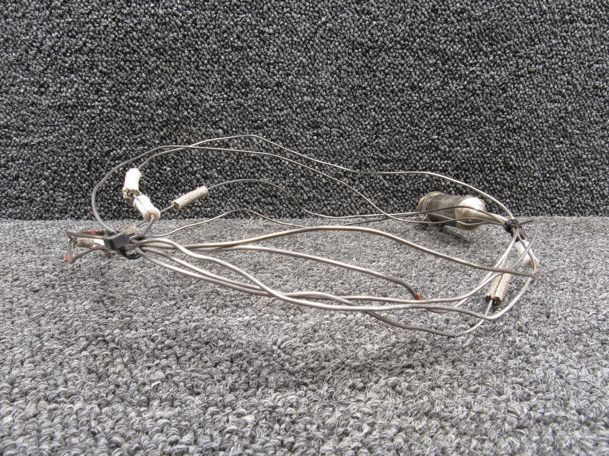MO040626JM-20MB