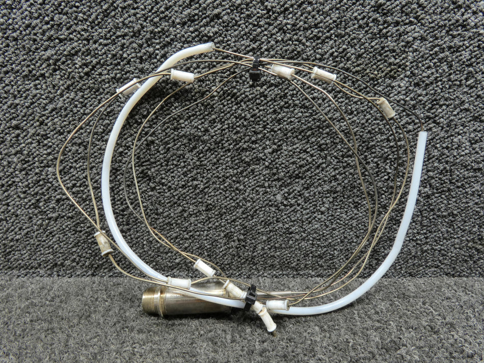 MO070626JB-30AS