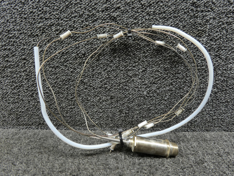 MO070626JB-30AS
